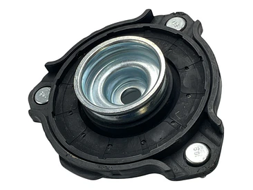 Cazoletas Delan Para Hyundai  Elantra 1.6 2017-2021 (el Par) 3