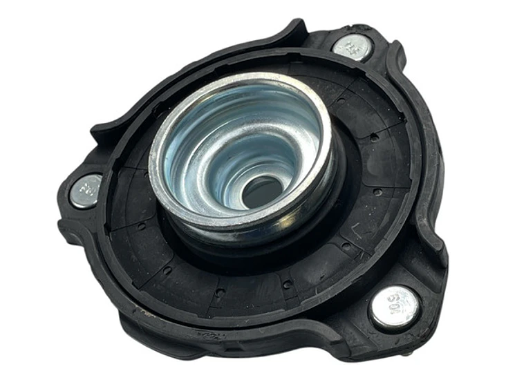 Cazoletas Delan Para Hyundai  Elantra 1.6 2017-2021 (el Par) 3