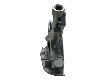 Bomba Aceite Para Aveo 1.4 2009-2013 3