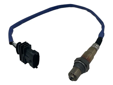 Sensor Oxigeno Tracker 1.4 2017-2021  (multiple-posicion 1) 5