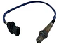 Sensor Oxigeno Tracker 1.4 2017-2021  (multiple-posicion 1) - Miniatura 5