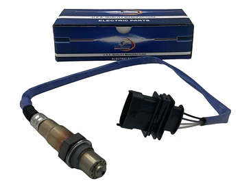 Sensor Oxigeno Tracker 1.4 2017-2021  (multiple-posicion 1) 1