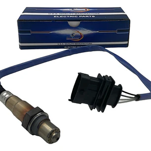 Sensor Oxigeno Tracker 1.4 2017-2021  (multiple-posicion 1)