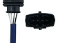 Sensor Oxigeno Tracker 1.4 2017-2021  (multiple-posicion 1) - Miniatura 2
