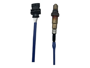 Sensor Oxigeno Tracker 1.4 2017-2021  (multiple-posicion 1) 3