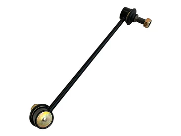 Par Bieletas Barra Estabiliz Hyundai H-1 New 2.5 2008-2021 4