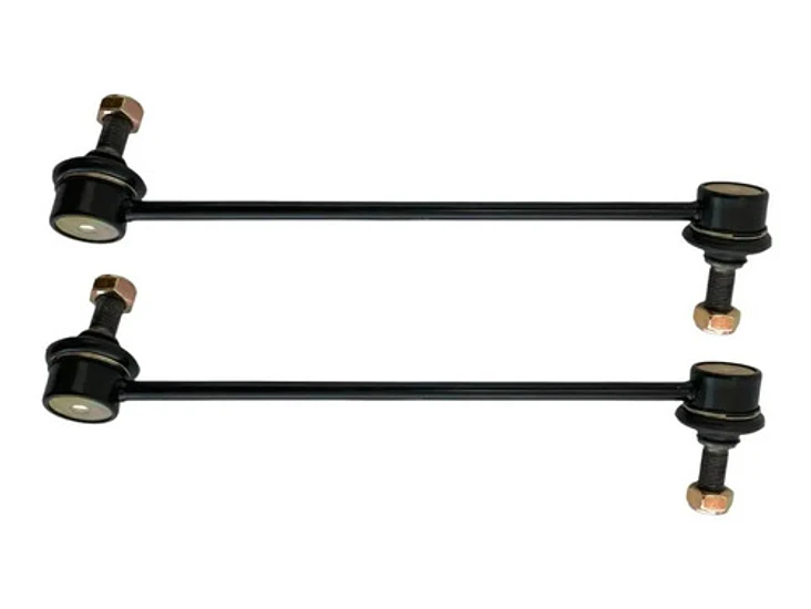 Par Bieletas Barra Estabiliz Hyundai H-1 New 2.5 2008-2021 1