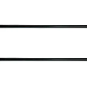 Par Bieletas Barra Estabiliz Hyundai H-1 New 2.5 2008-2021