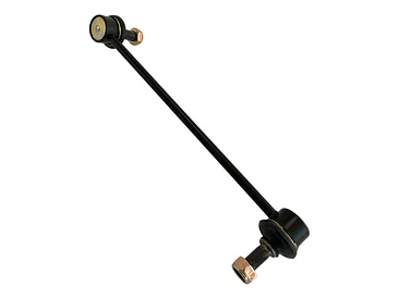 Par Bieletas Barra Estabiliz Hyundai H-1 New 2.5 2008-2021 2