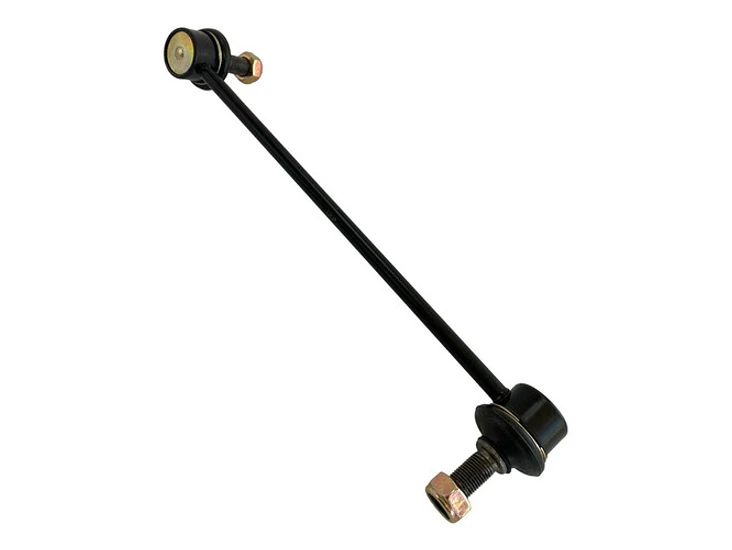 Par Bieletas Barra Estabiliz Hyundai H-1 New 2.5 2008-2021 2