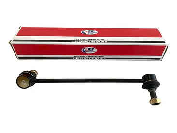 Par Bieletas Barra Estabiliz Hyundai H-1 New 2.5 2008-2021 3