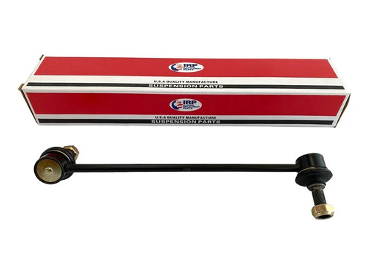 Par Bieletas Barra Estabiliz Hyundai H-1 New 2.5 2008-2021 3