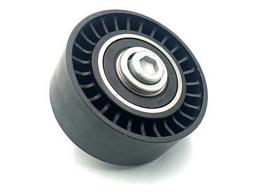 Polea Inferior Correa Alternador Opel Antara 2.0 2007-2011  2