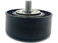 Polea Inferior Correa Alternador Opel Antara 2.0 2007-2011  - Miniatura 3
