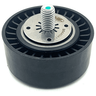 Polea Inferior Correa Alternador Opel Antara 2.0 2007-2011 