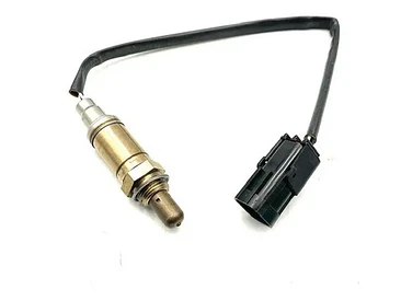 Sensor Oxigeno Chevrolet Luv 2.3 1989-1998 4zd1( Posición 1) 1