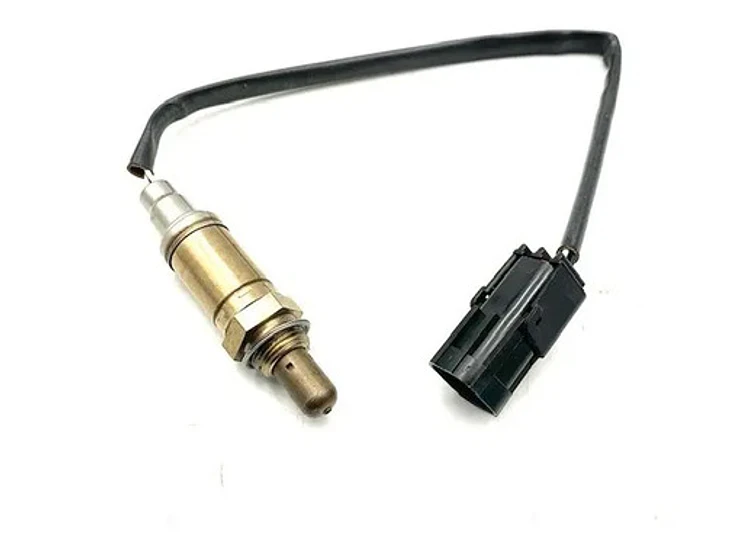 Sensor Oxigeno Chevrolet Luv 2.3 1989-1998 4zd1( Posición 1) 1