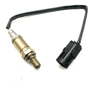 Sensor Oxigeno Chevrolet Luv 2.3 1989-1998 4zd1( Posición 1)