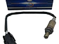 Sensor Oxigeno Chevrolet Luv 2.3 1989-1998 4zd1( Posición 1) - Miniatura 4