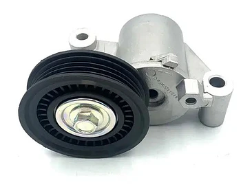 Tensor Correa Alternador Para Ford Ecosport 2.0 2013-2018 1