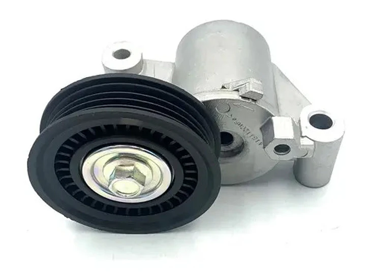 Tensor Correa Alternador Para Ford Ecosport 2.0 2013-2018 1