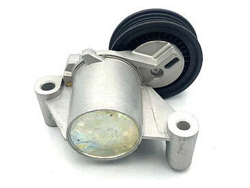 Tensor Correa Alternador Para Ford Ecosport 2.0 2013-2018 3