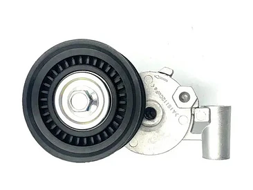 Tensor Correa Alternador Para Ford Ecosport 2.0 2013-2018 2