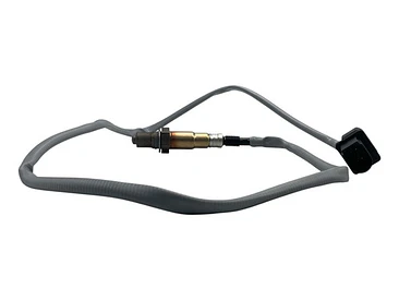 Sensor Oxigeno Volkswagen Amarok 2.0 12-14 1