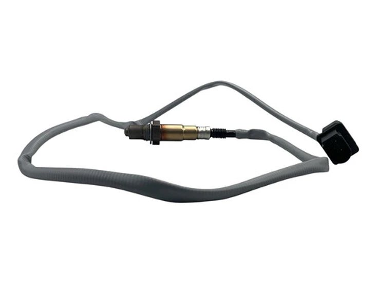 Sensor Oxigeno Volkswagen Amarok 2.0 12-14 1