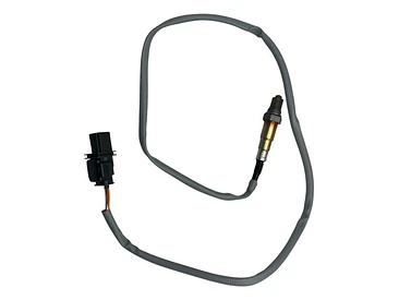 Sensor Oxigeno Volkswagen Amarok 2.0 12-14 2
