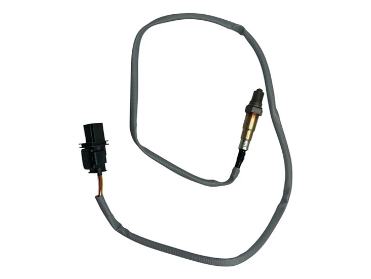 Sensor Oxigeno Volkswagen Amarok 2.0 12-14 2