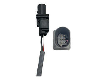 Sensor Oxigeno Volkswagen Amarok 2.0 12-14 3