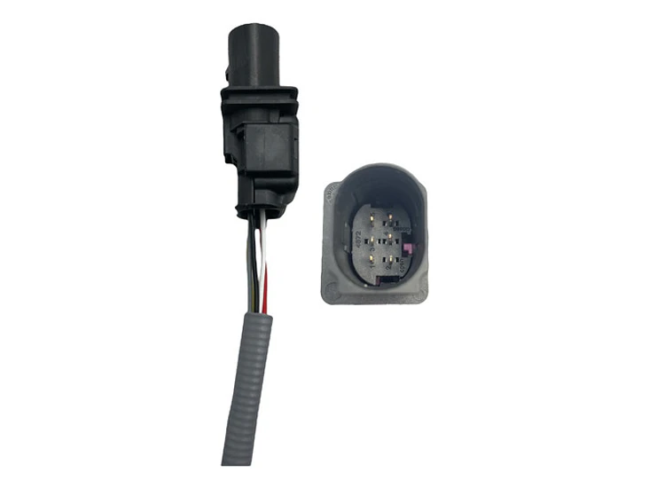 Sensor Oxigeno Volkswagen Amarok 2.0 12-14 3