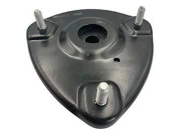 Cazoleta Delantera ( El Par) Hyundai New Accent 2006-2011 5