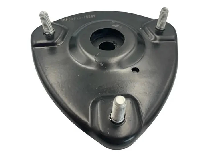 Cazoleta Delantera ( El Par) Hyundai New Accent 2006-2011 5