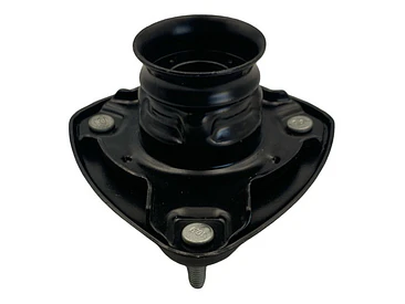 Cazoleta Delantera ( El Par) Hyundai New Accent 2006-2011 3