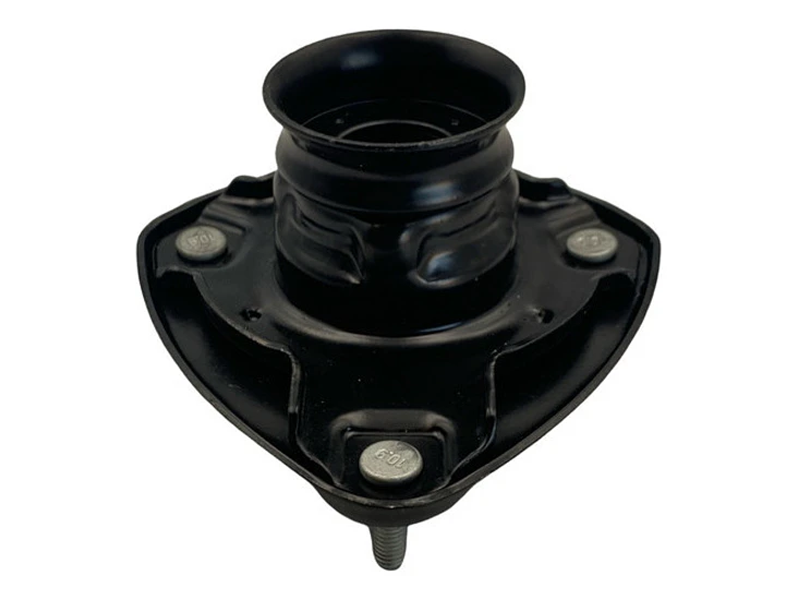 Cazoleta Delantera ( El Par) Hyundai New Accent 2006-2011 3