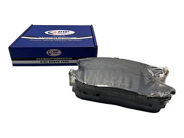 Pastilla Freno Delantera Mitsubishi L200 2.4 2.5 1999-2006 1