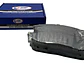 Pastilla Freno Delantera Mitsubishi L200 2.4 2.5 1999-2006 - Miniatura 1