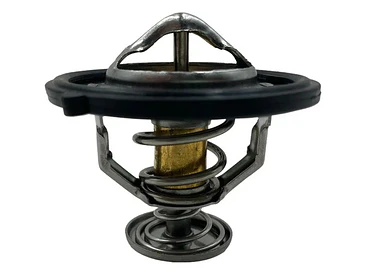 Termostato Changan Cs35 1.6 2013-2021 4