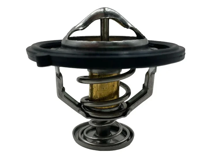 Termostato Changan Cs35 1.6 2013-2021 4