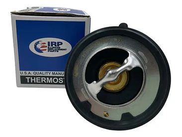 Termostato Changan Cs35 1.6 2013-2021 6