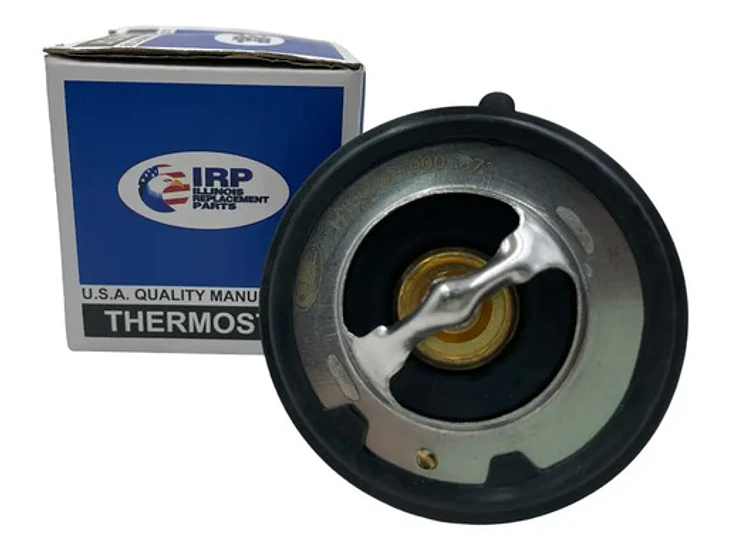 Termostato Changan Cs35 1.6 2013-2021 6