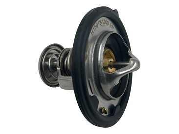 Termostato Changan Cs35 1.6 2013-2021 5