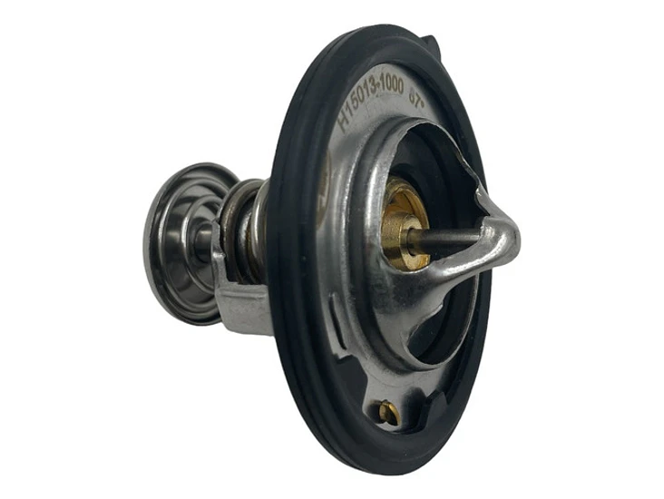 Termostato Changan Cs35 1.6 2013-2021 5