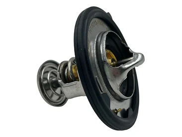 Termostato Changan Cs35 1.6 2013-2021 1