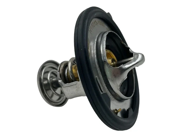 Termostato Changan Cs35 1.6 2013-2021 1