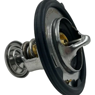 Termostato Changan Cs35 1.6 2013-2021