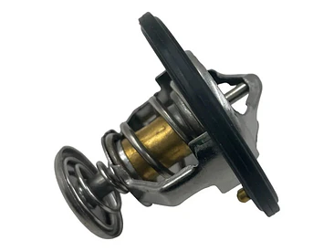 Termostato Changan Cs35 1.6 2013-2021 2