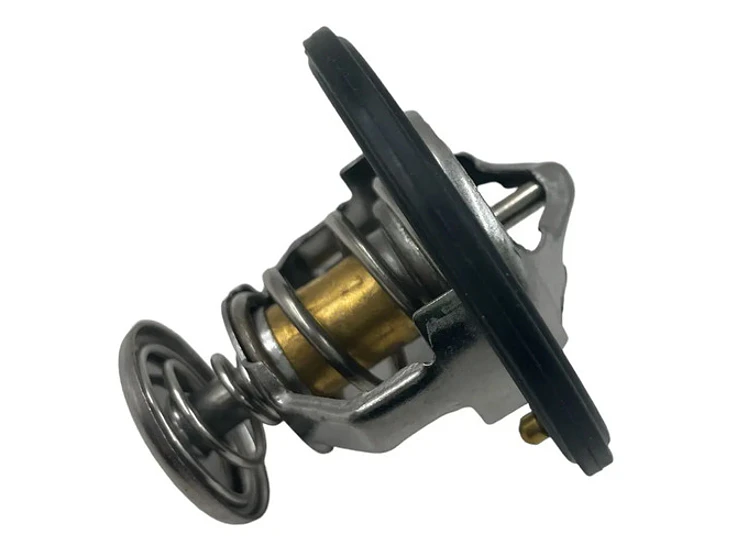Termostato Changan Cs35 1.6 2013-2021 2